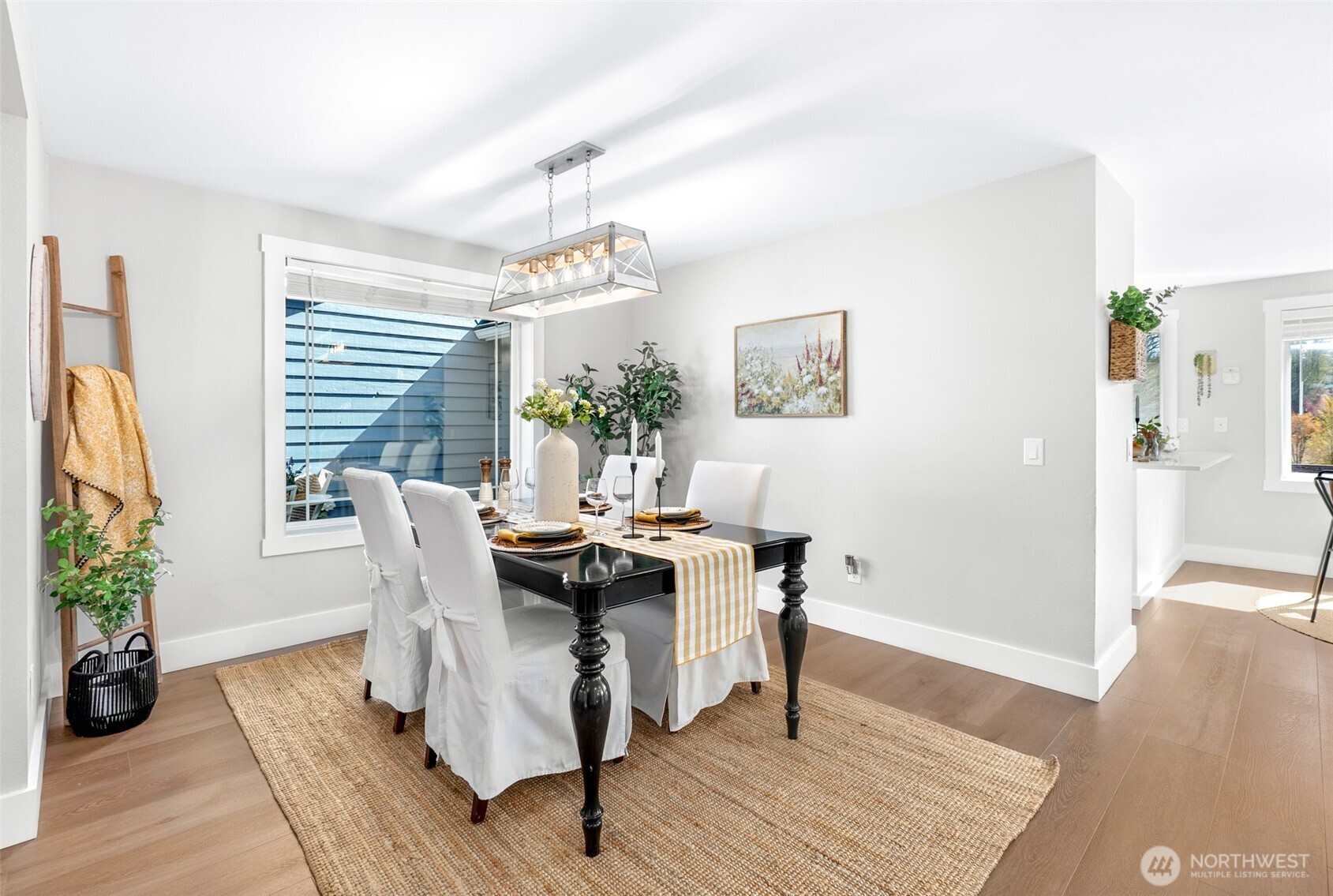 9501 150th Street SE