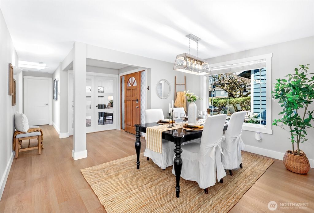 Photo of 9501 150th Street SE, Snohomish, WA 98296 (MLS # 2503827)