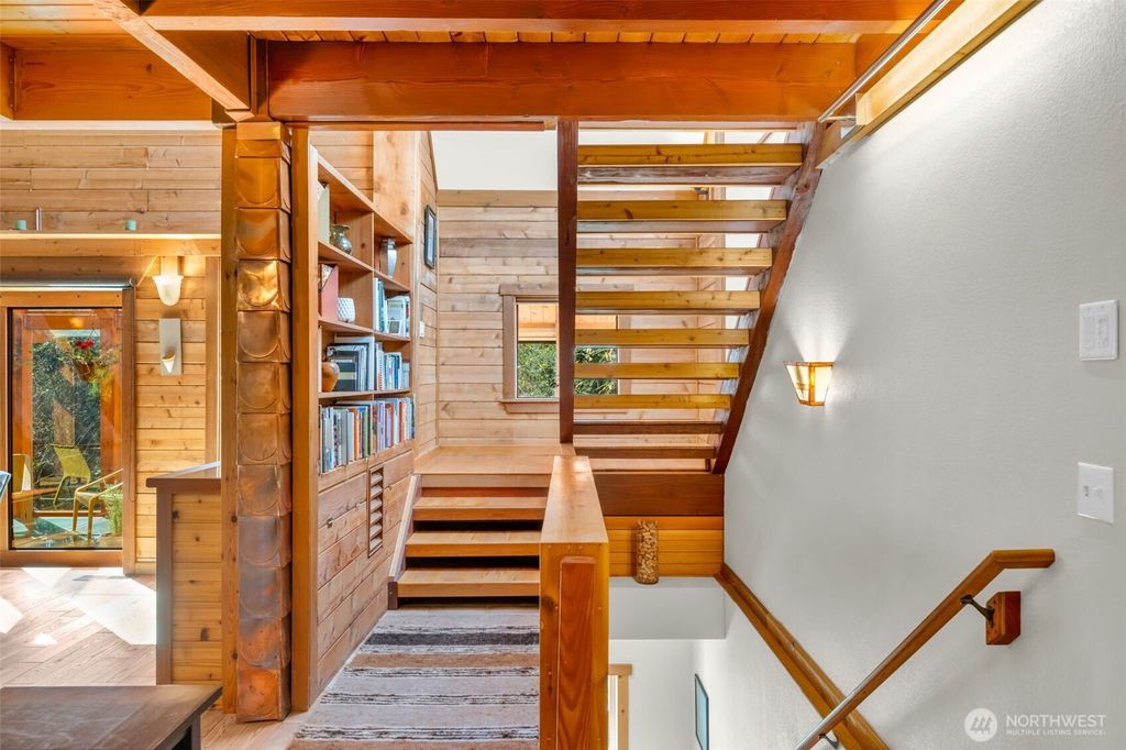 Photo of 1438 Ann Street NE, Olympia, WA 98506 (MLS # 2500537)