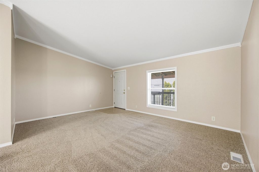 Photo of 49 Ridgecliff Drive, Richland, WA 99352 (MLS # 2509620)