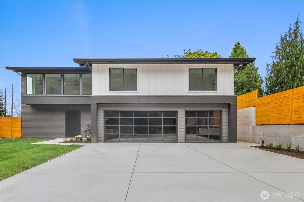 Photo of 197 Milton Way, Milton, WA 98354 (MLS # 2552547)