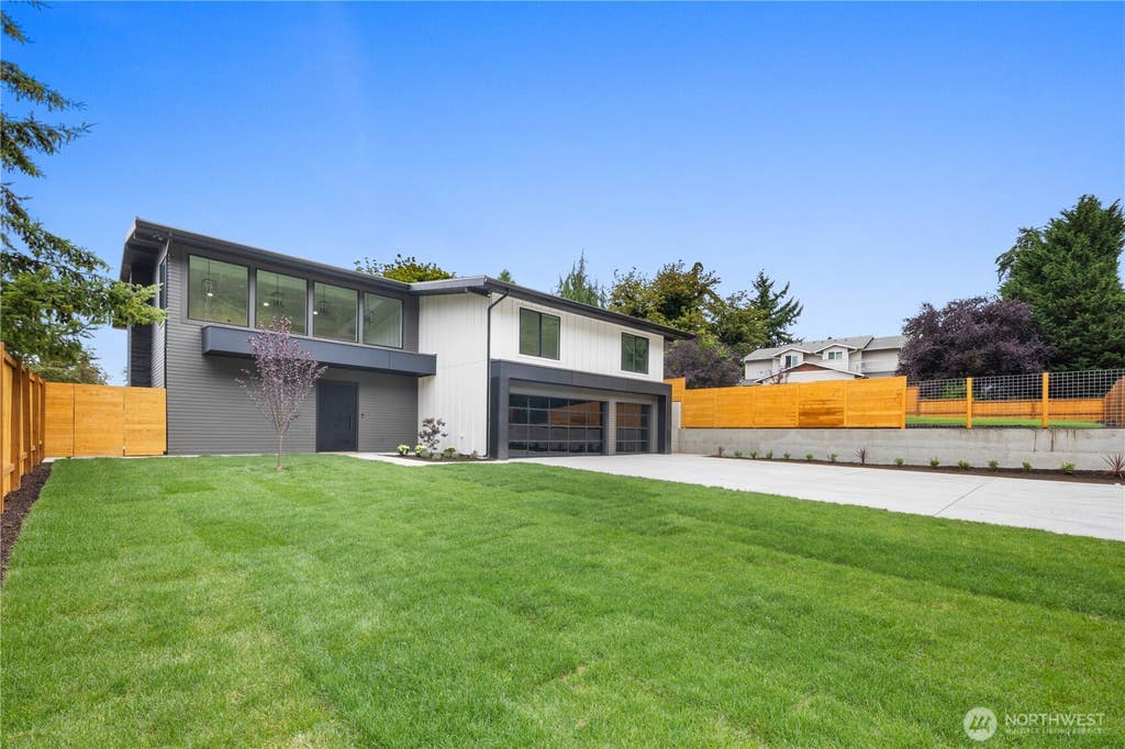 Photo of 197 Milton Way, Milton, WA 98354 (MLS # 2552547)