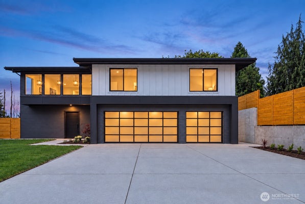197 MILTON WAY, MILTON, WA 98354 - Image e823403c4b34e58a7fe6cee3465b7eeb/342986113