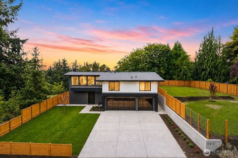Photo of 197 Milton Way, Milton, WA 98354 (MLS # 2552547)