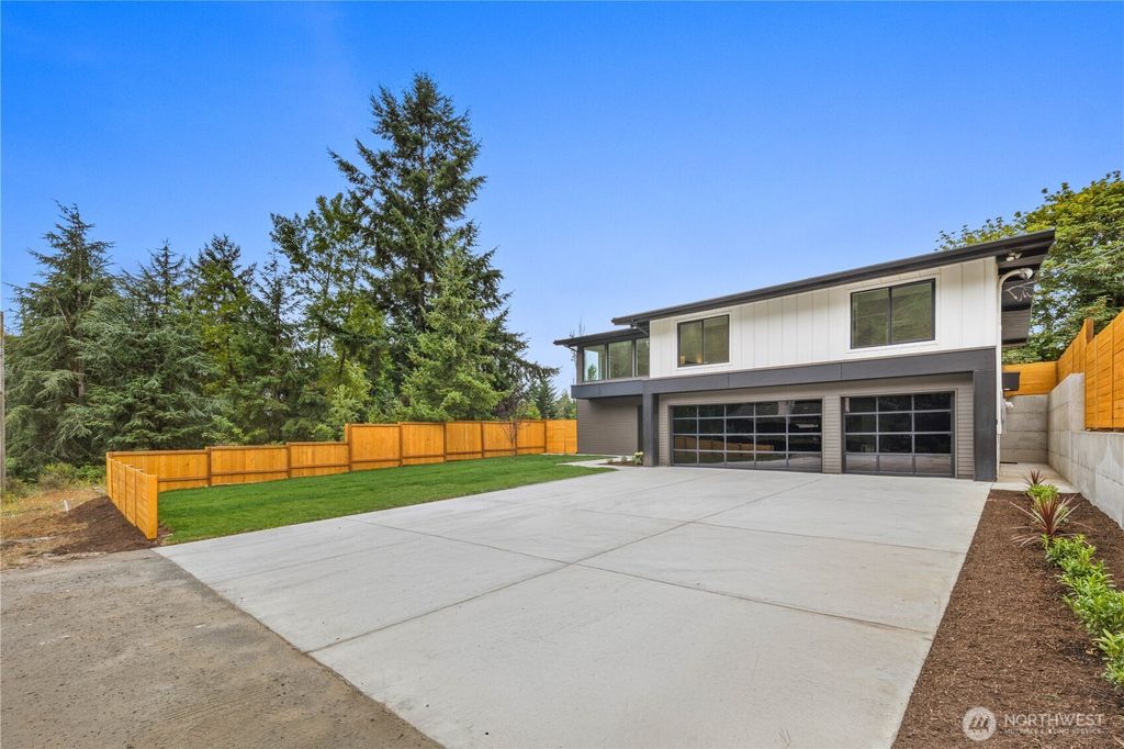 Photo of 197 Milton Way, Milton, WA 98354 (MLS # 2552547)