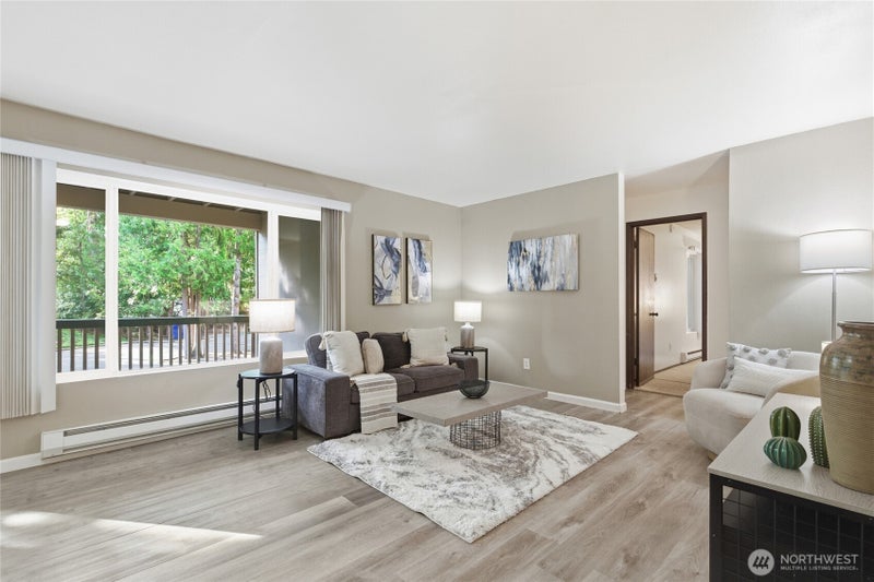 5620 200th Street SW A104
