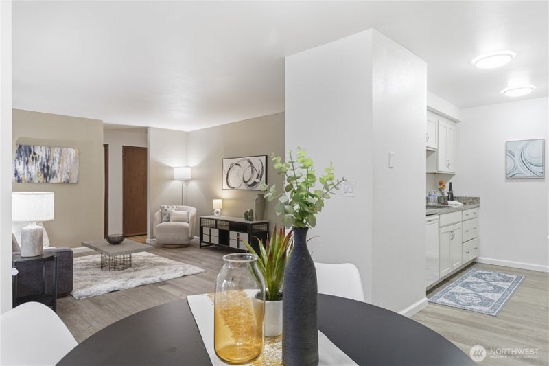 5620 200th Street SW A104