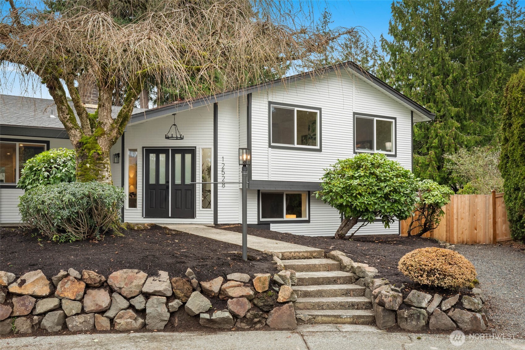 12528 SE 70th Street