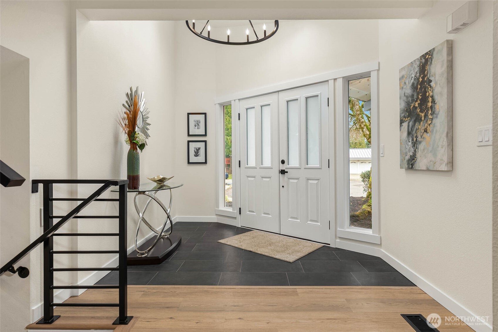 12528 SE 70th Street