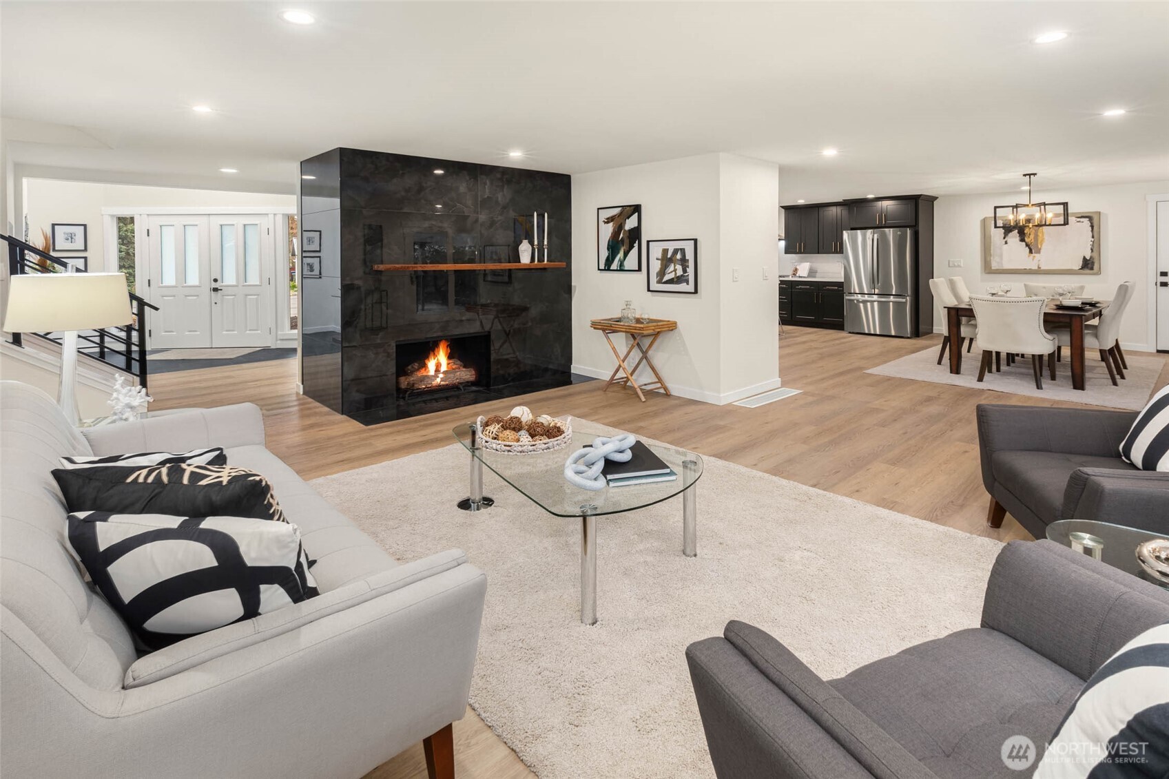 12528 SE 70th Street