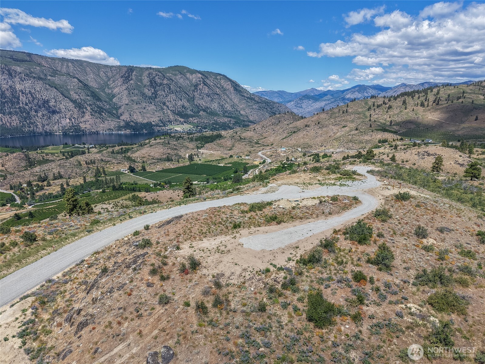 0 Glory View Lane Lot #2