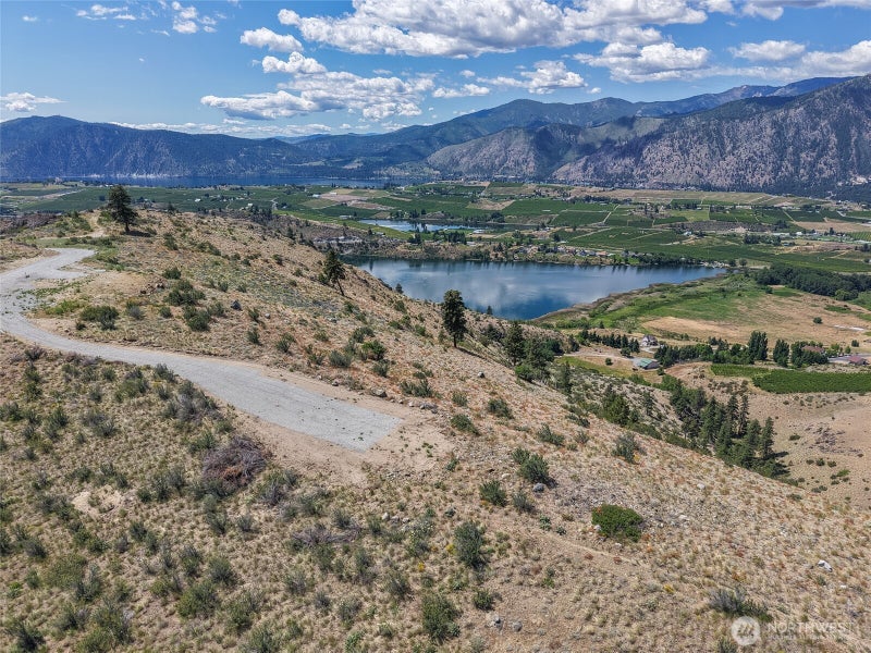 717 Glory View Lane Lot #2