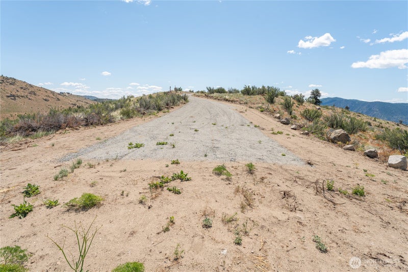 717 Glory View Lane Lot #2