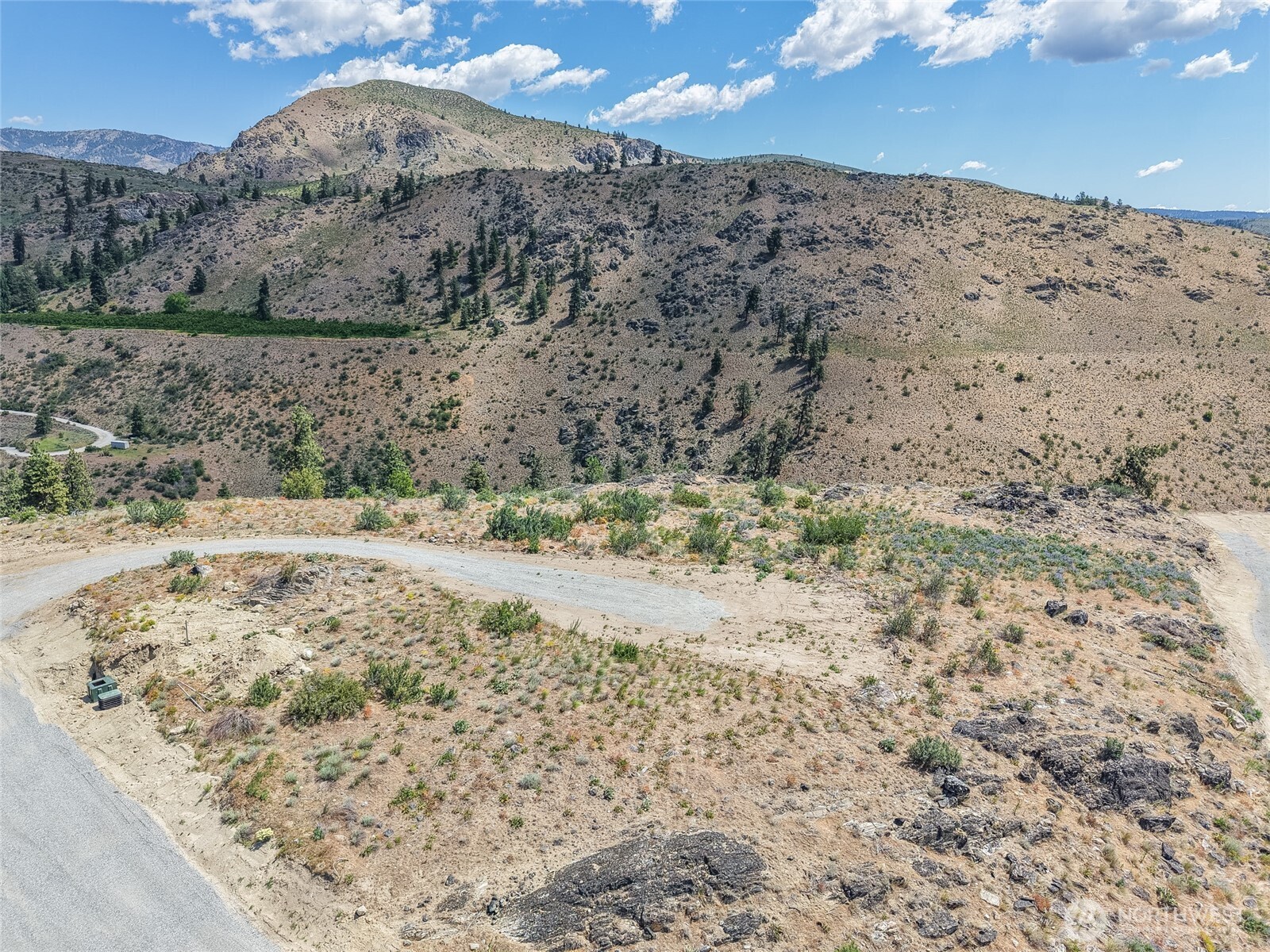 0 Glory View Lane Lot #2