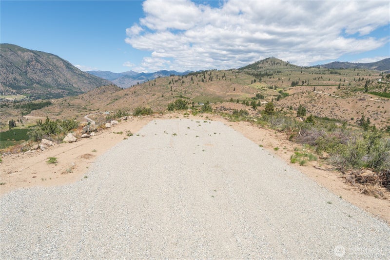 717 Glory View Lane Lot #2