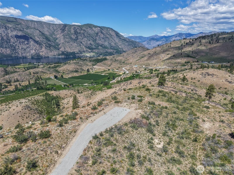 717 Glory View Lane Lot #2