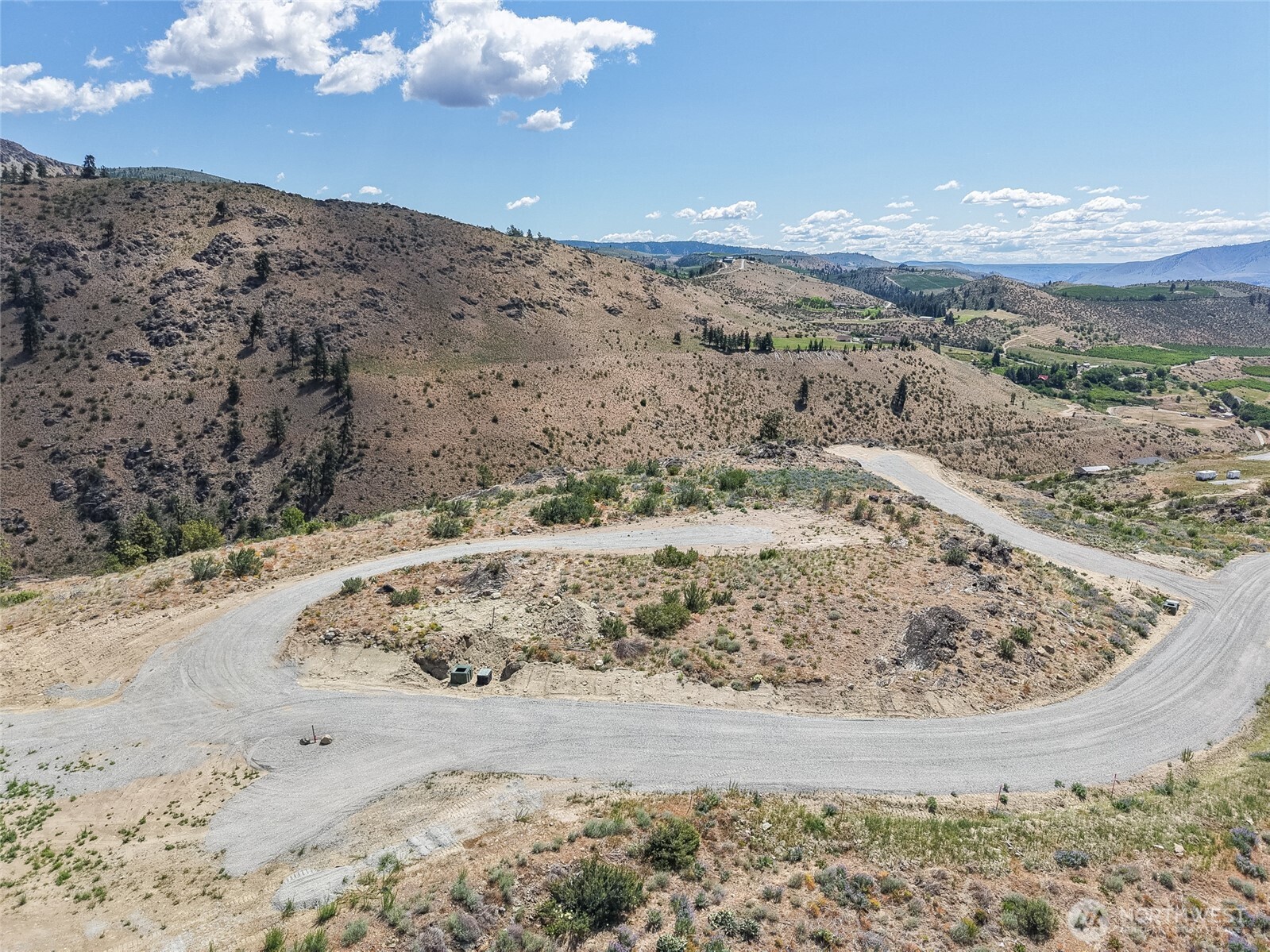 0 Glory View Lane Lot #2