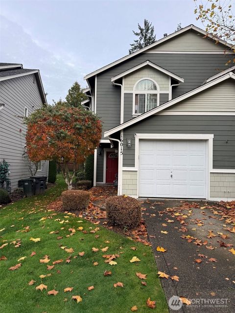 Photo of 16015 123rd Avenue Ct E, Puyallup, WA 98374 (MLS # 2454133)