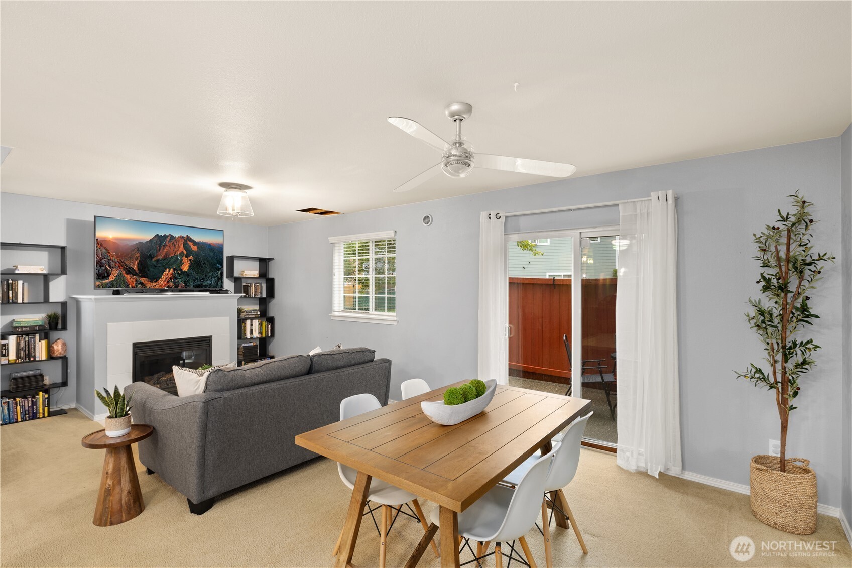 16015 123rd Avenue Ct E