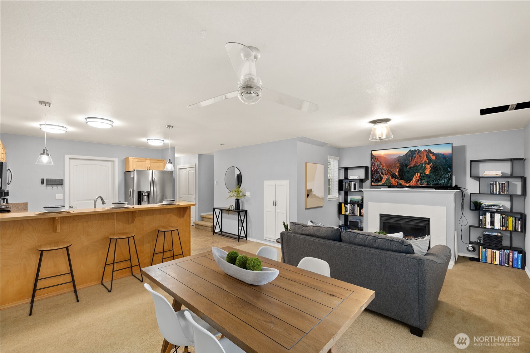 16015 123rd Avenue Ct E