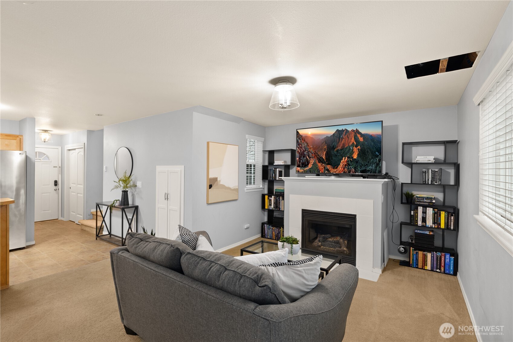 16015 123rd Avenue Ct E