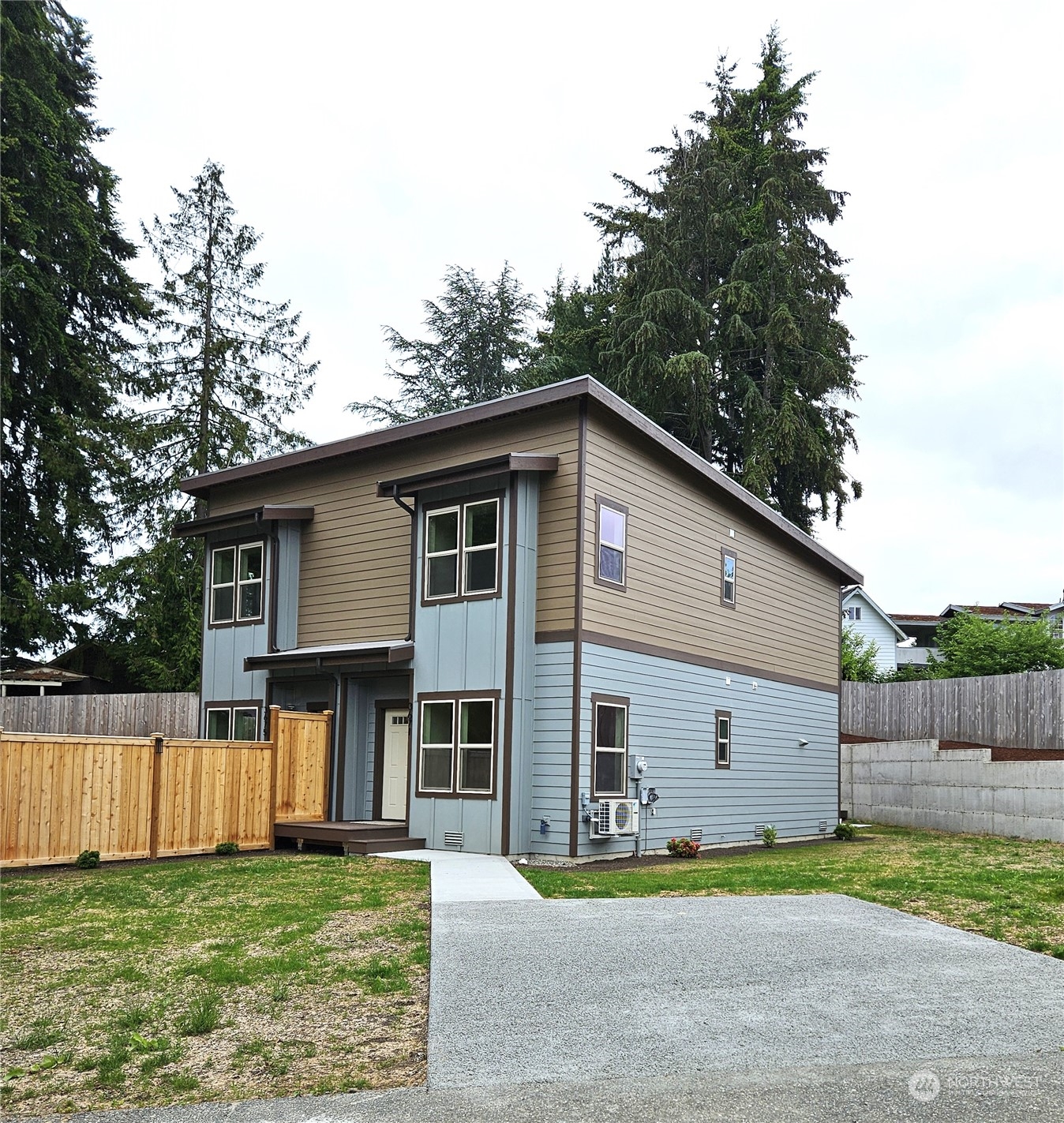 3671 Pine Road NE

                                                                             Bremerton                                

                                    , WA - $399,000