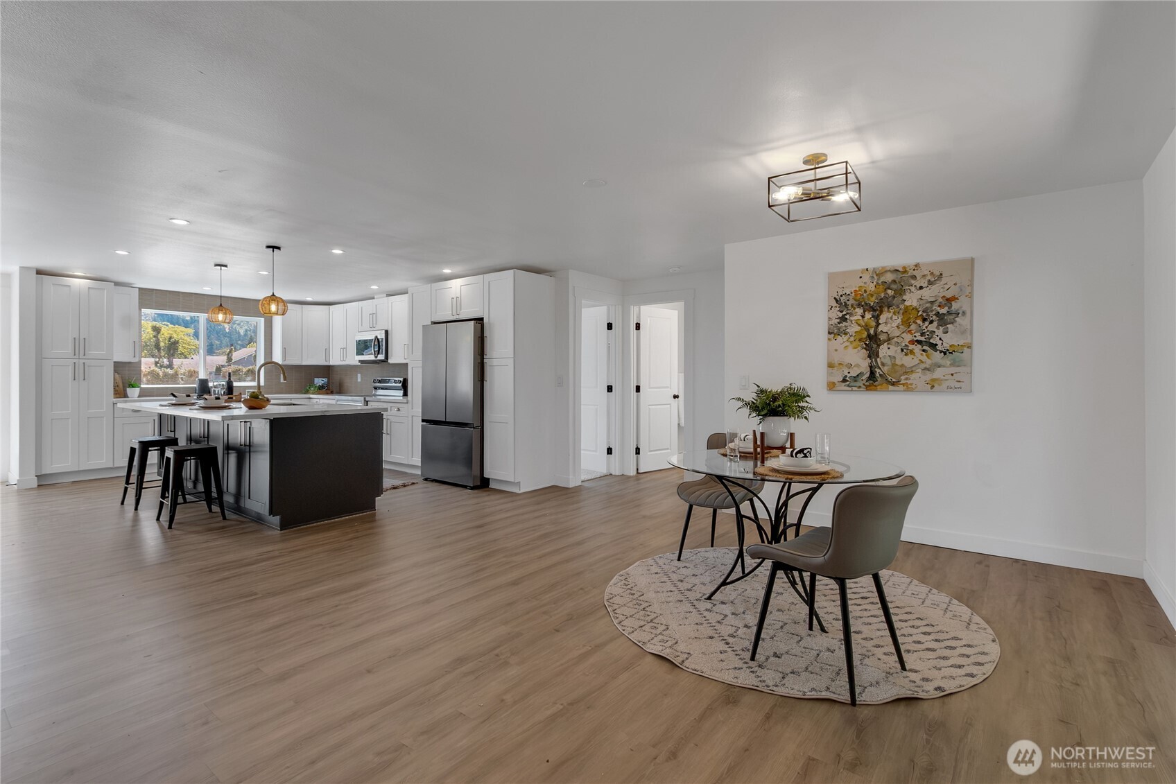 16221 75th Street E