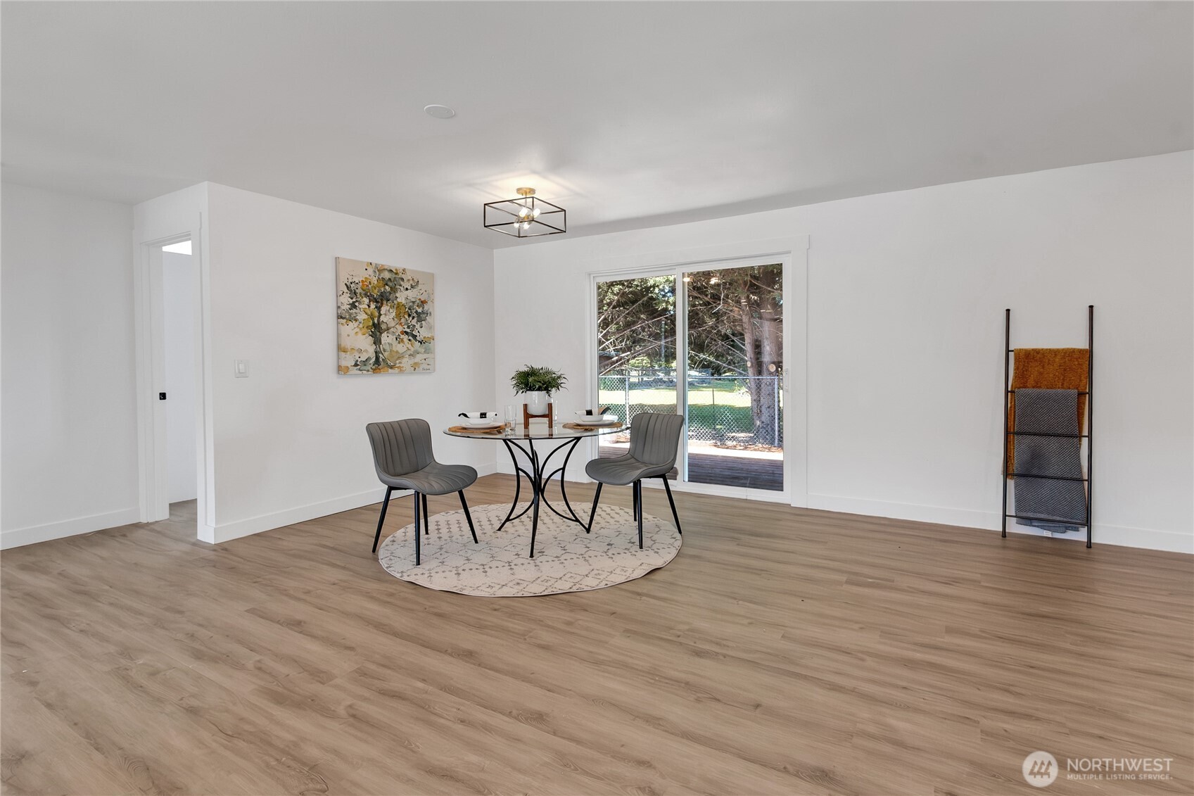16221 75th Street E