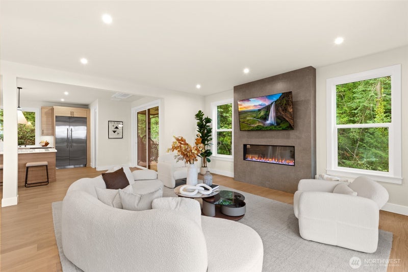 12072 SE 63rd Court 7