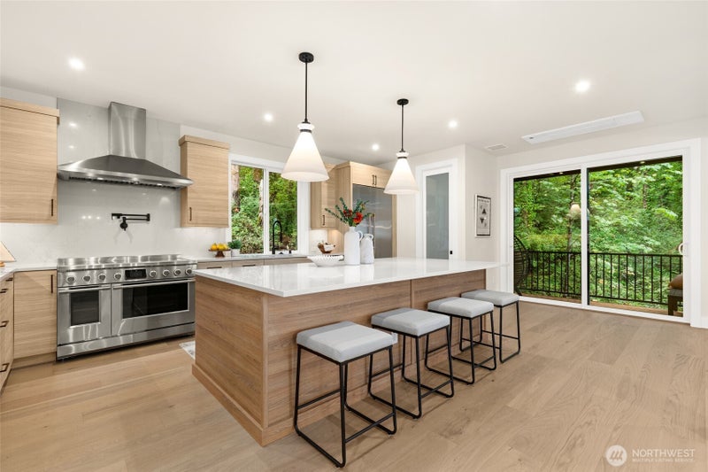 12072 SE 63rd Court 7