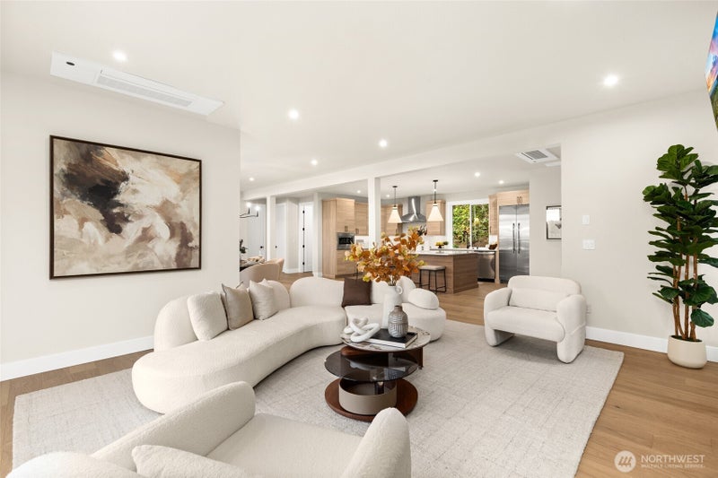 12072 SE 63rd Court 7
