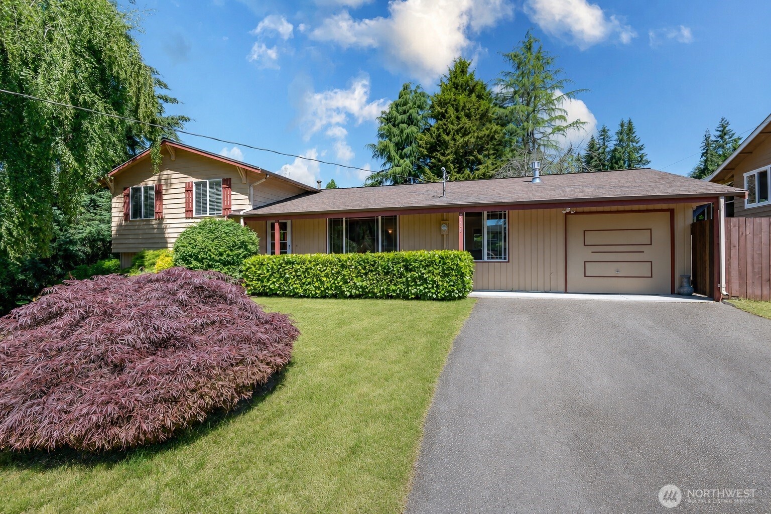 7304 NE 143rd Street