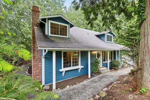 25820 SE 152 Street, Issaquah, WA 98027 - MLS#: 2379273