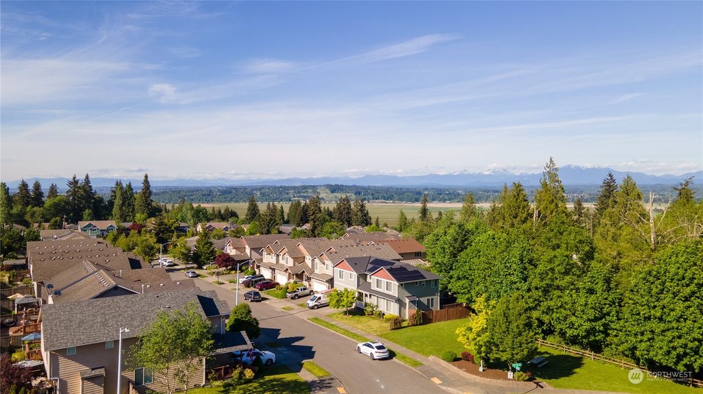 listing image 9361327867550337976