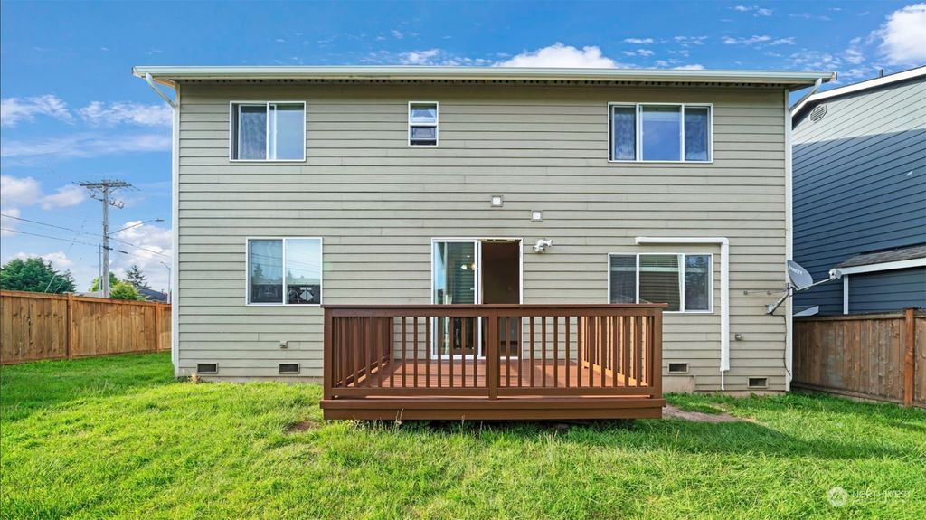 listing image 9367728051806670184