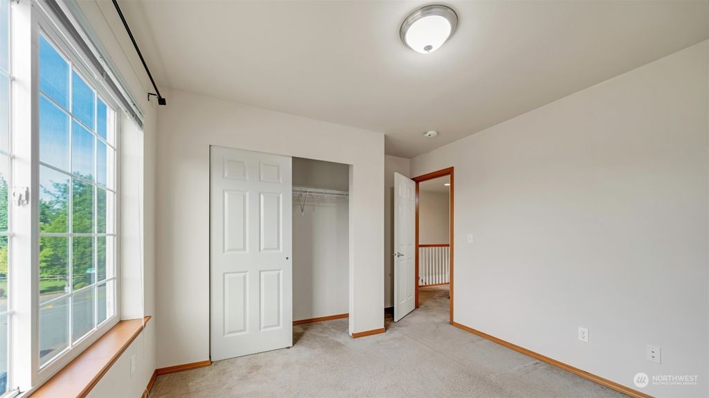 listing image 9361450869500627417