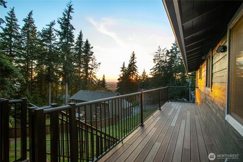 Photo of 1668 Sapphire Trail, Bellingham, WA 98226 (MLS # 2435687)