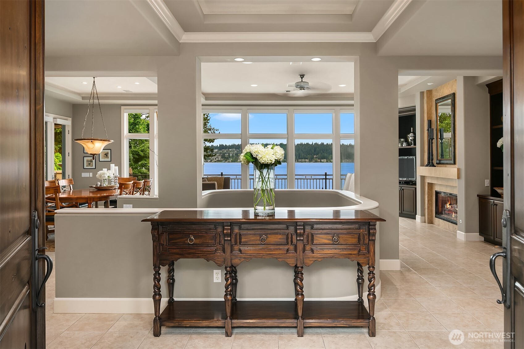 2419 E Lake Sammamish Place SE