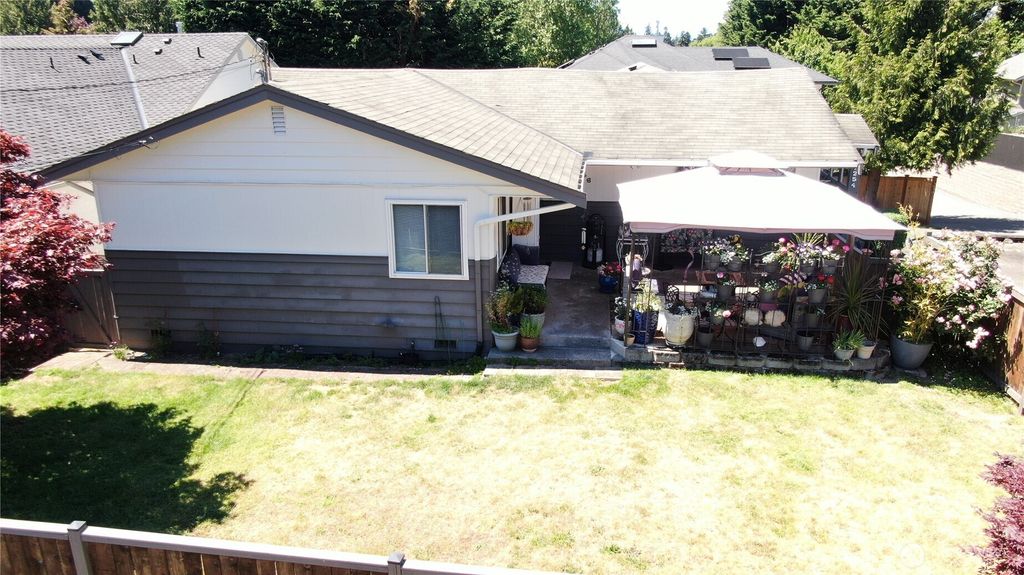 Photo of 1254 8th Avenue S, Edmonds, WA 98020 (MLS # 2536626)