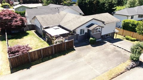 Photo of 1254 8th Avenue S, Edmonds, WA 98020 (MLS # 2536626)