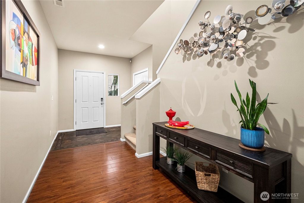 Photo of 18104 111th Street E, Bonney Lake, WA 98391 (MLS # 2466135)