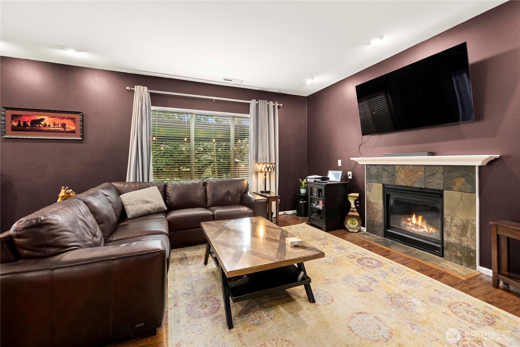 18104 111th Street E