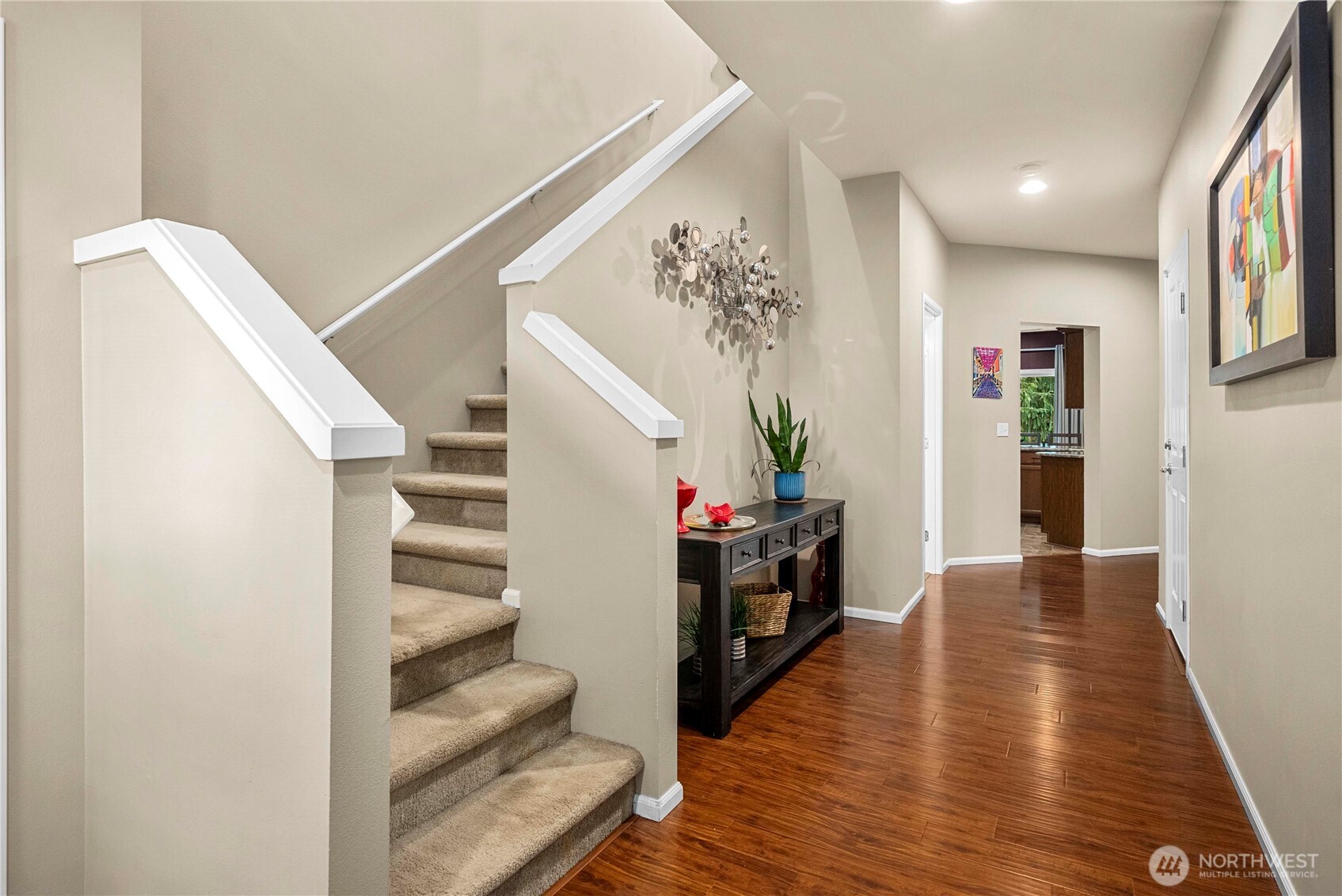 18104 111th Street E