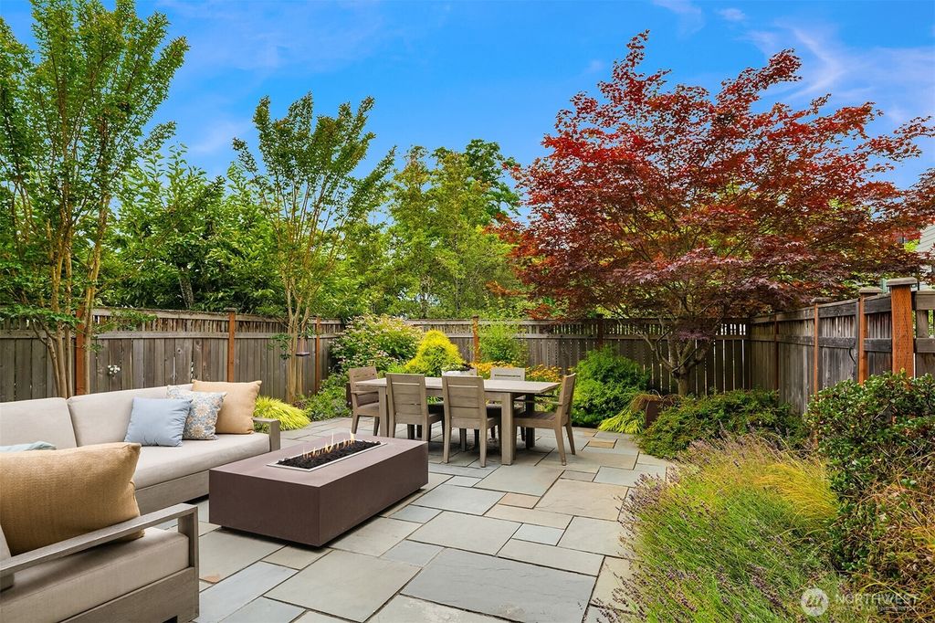 Photo of 1145 33rd Avenue E, Seattle, WA 98112 (MLS # 2514780)