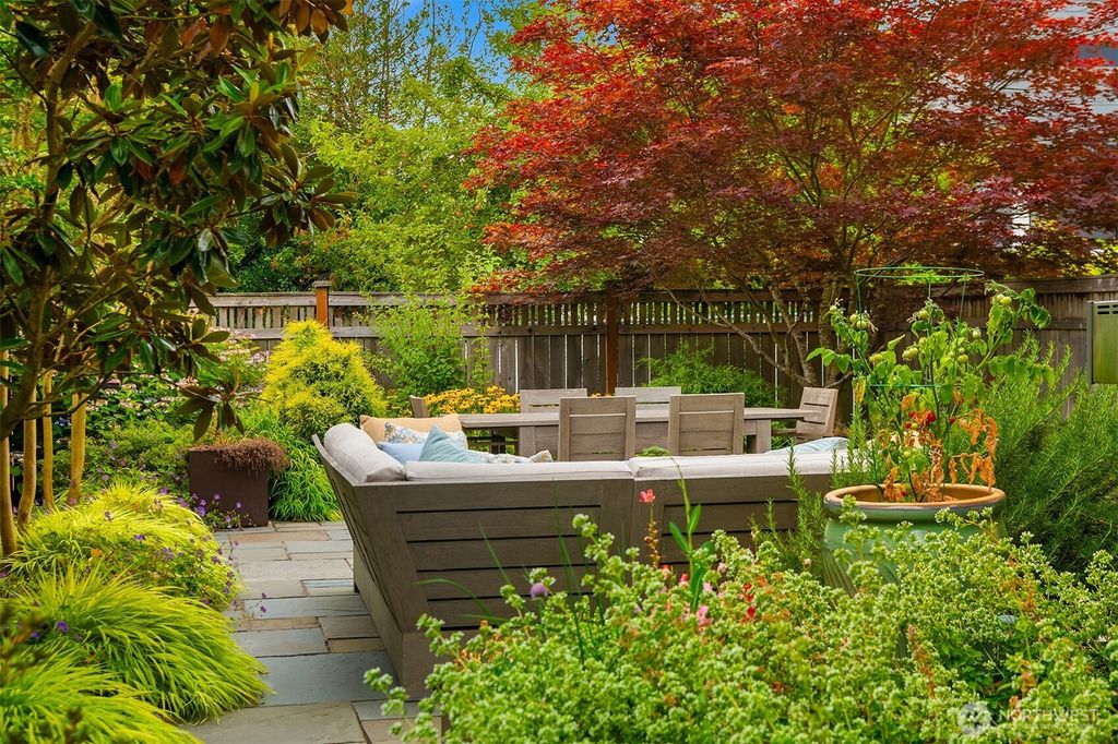Photo of 1145 33rd Avenue E, Seattle, WA 98112 (MLS # 2514780)