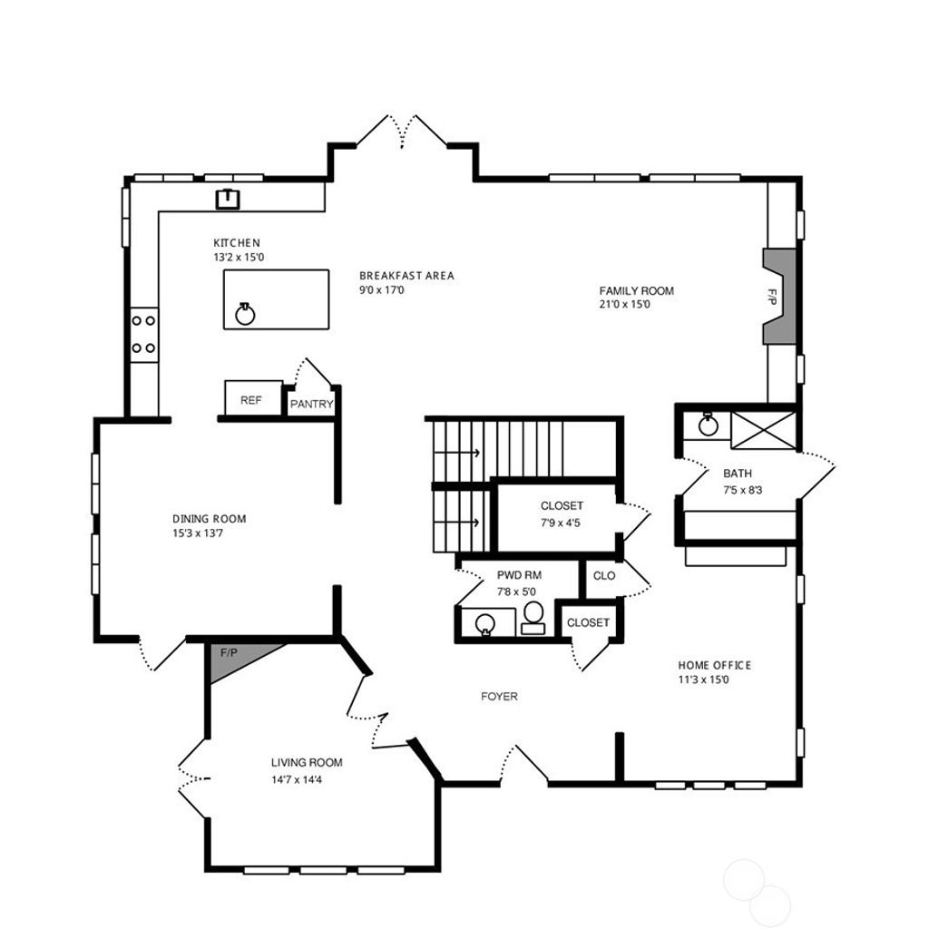 listing image 9361460858173670872