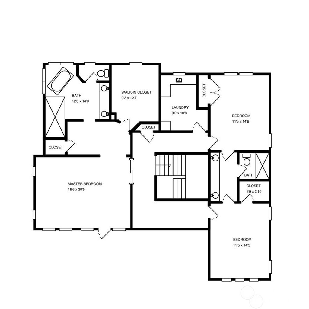 listing image 9362050839594242952
