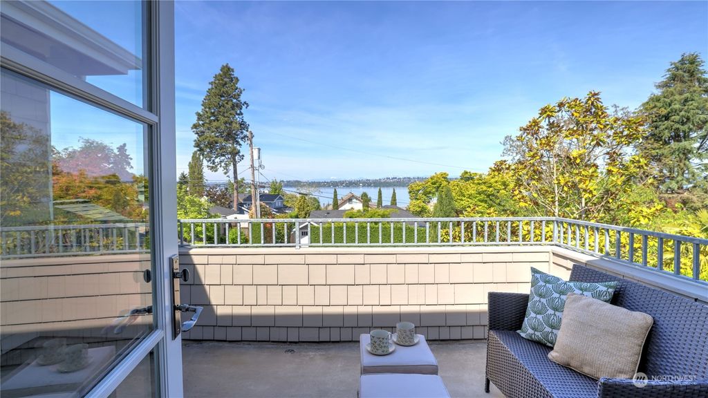 listing image 9362873455737148283