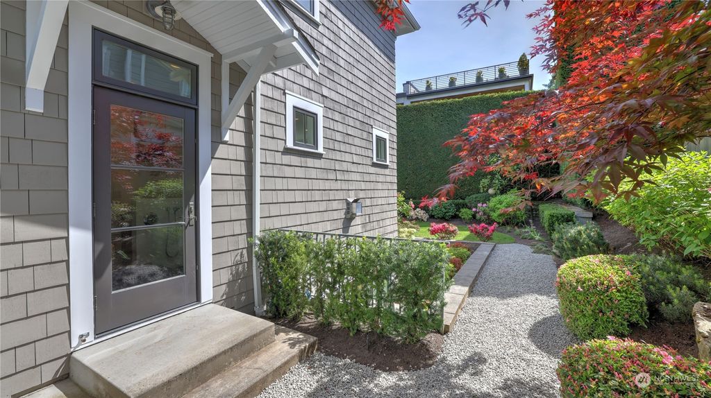 listing image 9362039032048234311