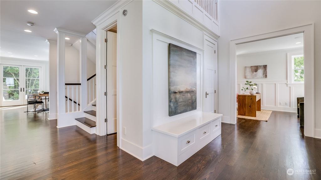listing image 9366281544432913138